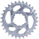 Sram Chain Ring X-Sync 2 30 dents gris polaire alu