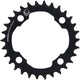 Sram chain ring x-sync 30 dents alu noir