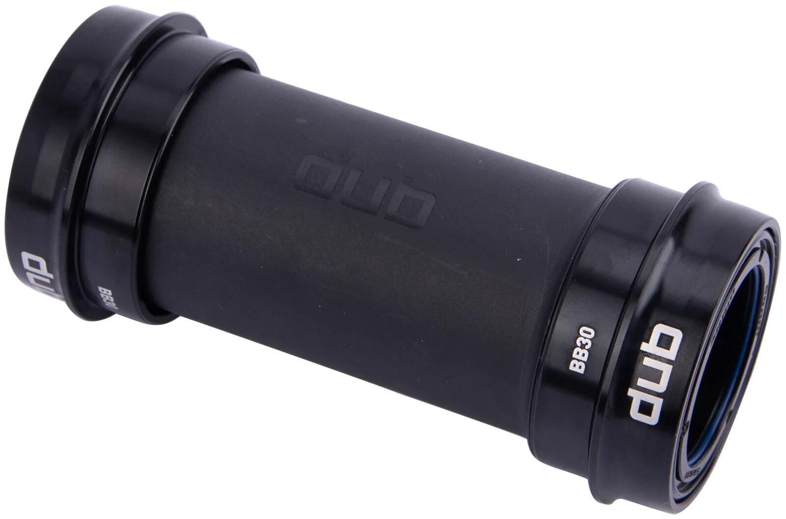 Sram bot.bracket dub mtb bb30