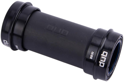 Sram bot.bracket dub mtb bb30