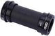 Sram bot.bracket dub mtb bb30