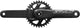 Truvativ Cranket Stylo Carbon Eagle 32T. surnommer