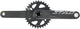 Truvativ Cranket Stylo Carb.Eaagle 32T.Dub Boost