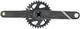 Truvativ Crank Set dence. carb.agle 32t.Dub Boost