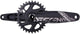 Tratvativ Crankset dence. 7k Eagle Dub 32T.