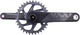 Pédalier Sram xx1 aigle pédalier xx1 aigle 34t 170mm