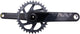 CRANKET SRAM xx1 Eagle 34T 175 mm