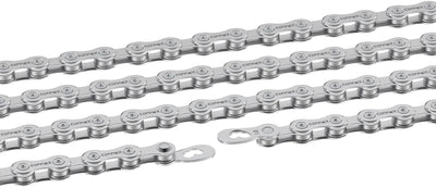 Connex Chain 12S0 MTB Road Bike 126 à gauche