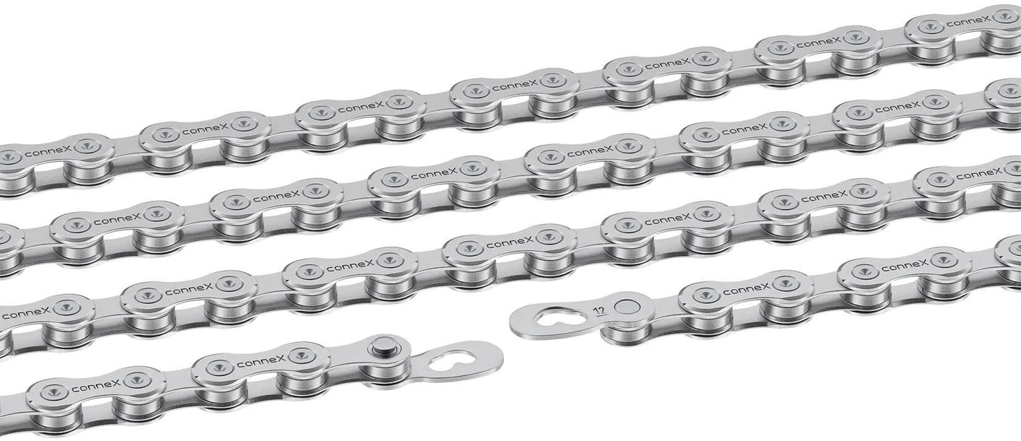 Collier Connex 12 vitesses 12S0 | 138S | 1 2x11 128
