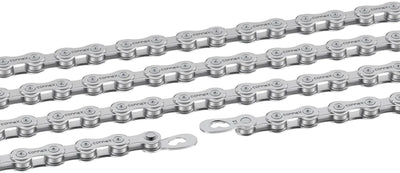 Collier Connex 12 vitesses 12S0 | 138S | 1 2x11 128