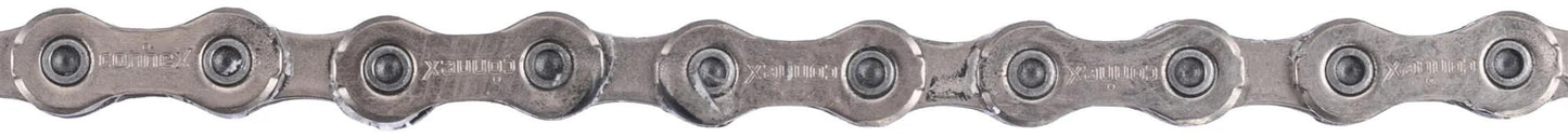 Chaîne Wippermann connex 12wax 12 vitesses