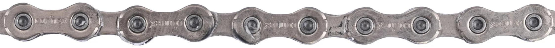 Chaîne Wippermann connex 12wax 12 vitesses