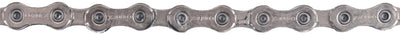 Connex Chain 12wax 1 2 x 11 128 126 gauche
