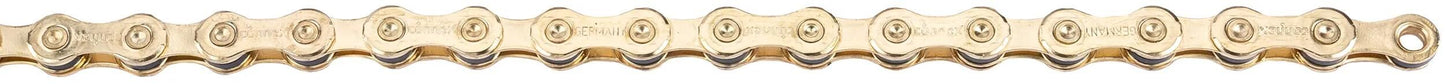 Connex Chain 12Sg 1 2 x 11 128 126 gauche