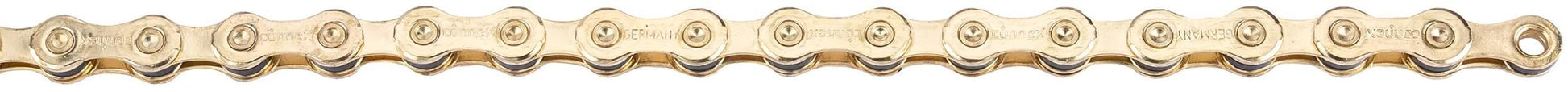 Connex Chain 12Sg 1 2 x 11 128 126 gauche