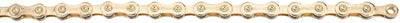 Connex Chain 12Sg 1 2 x 11 128 126 gauche