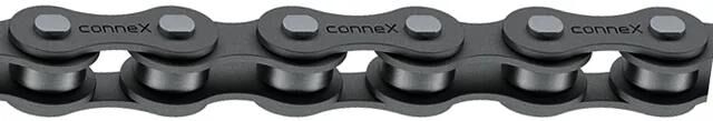 Collier Connex à 1 vidange | 100 | 112S