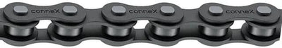 Collier Connex à 1 vidange | 100 | 112S