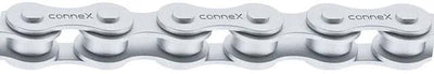Connex Chain 1z1 1 2x1 8 112L Antirust