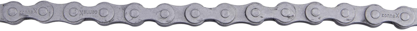 Connex Chain 7Z1 1 2x3 32 108L Antirust