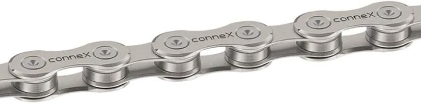 Connex Chain 900 1 2x11 128 114L