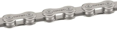 Connex Chain 900 1 2x11 128 114L