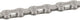 Connex Chain 900 1 2x11 128 114L