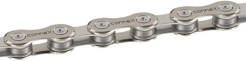 Connex Chain 904 114L 6,6 mm