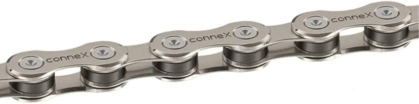 Collier Connex à 9 vitesses | 908 | 114S