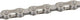 Connex Chain 9SX 1 2x11 128 114L 6,6 mm