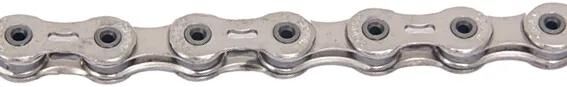 SRAM chaîne PC1097R Pin Hollow 10sp 114L