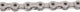SRAM chaîne PC1097R Pin Hollow 10sp 114L