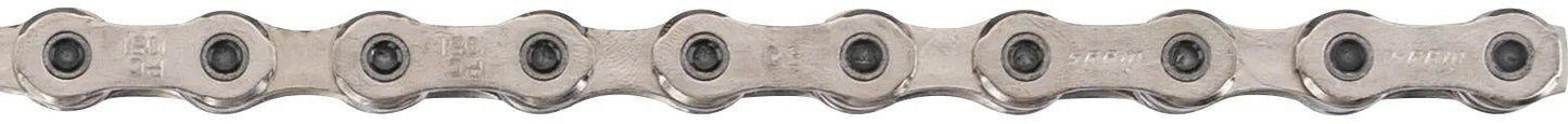 Sram Chain PC1051 10p 144 gauche
