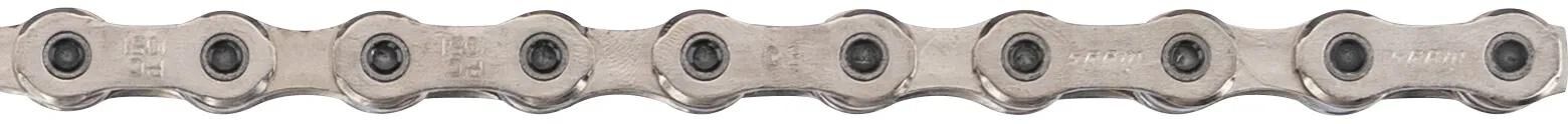 Sram Chain PC1051 10p 144 gauche
