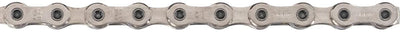 Sram Chain PC1051 10p 144 gauche