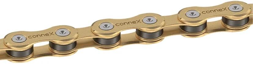 Connex Chain 9SG 114L 6,6 mm