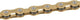 Connex Chain 9SG 114L 6,6 mm