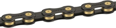 Connex Chain 9SB 114L 6,6 mm