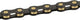 Connex Chain 9SB 114L 6,6 mm