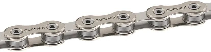 Collier Connex 9-SPEED 9SE | Vélo électrique 136S