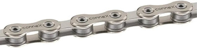 Collier Connex 9-SPEED 9SE | Vélo électrique 136S