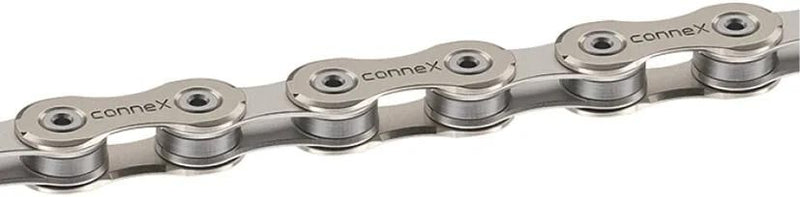 Collier Connex 9-SPEED 9SE | Vélo électrique 136S