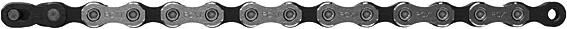 Sram Chain PC x1 118 gauche