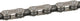 Connex Chain 804 114L 7.15 mm