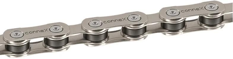 Collier Connex à 8 vitesses | 808 | 114S