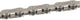 Collier Connex à 8 vitesses | 808 | 114S