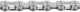Connex Chain 8SX 1 2x3 32 114L SST