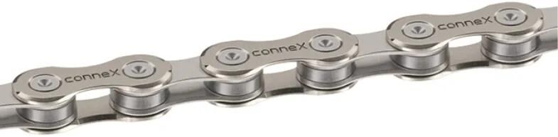 Connex Chain 8se 124L 7,2 mm