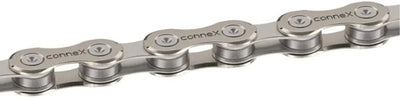 Connex Chain 8se 124L 7,2 mm