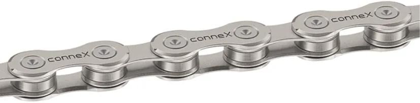 Connex Chain 10S0 114L 6,0 mm